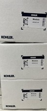 Kohler dusche universal - dusche,