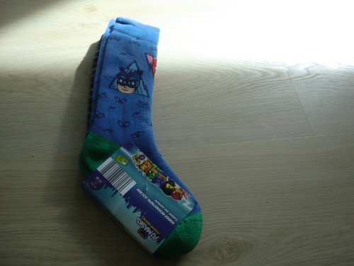 Paar warme kinder - paar,