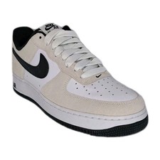 Nike Air Force 1 ’07 LV8 -