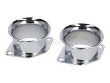 Ansaugtrichter Weber IDF 40-44