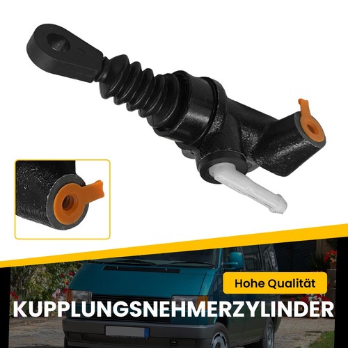 Geberzylinder kupplung für - geberzylinder, vw