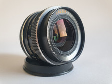 Voigtländer Color Skoparex