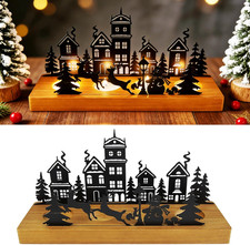 Advent