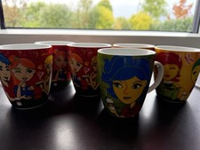 Ritzenhoff Jacobs Krönung