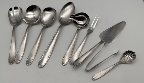 Wirths inoxsil set - wirths,