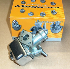 Vergaser IFA / FEZ 16N1-5