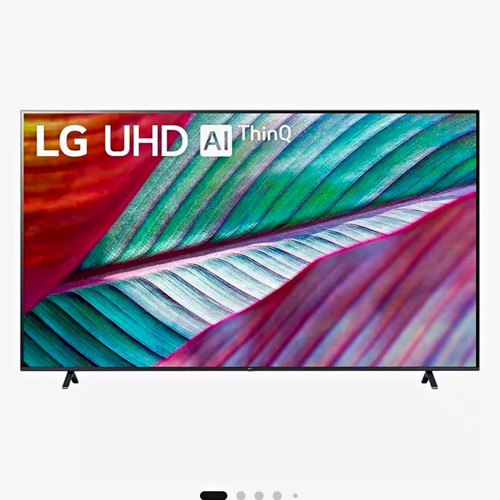 50ur78006lk zoll 4k - lg, uhd