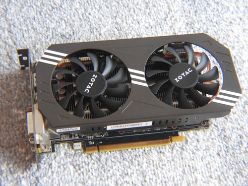 Geforce gtx 930 - /, 256