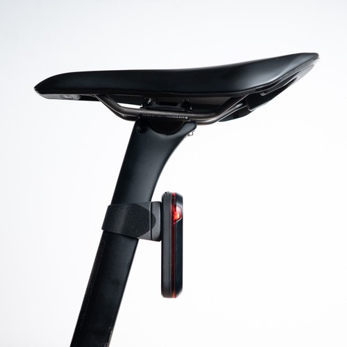 Specialized tarmac sl8 - -,