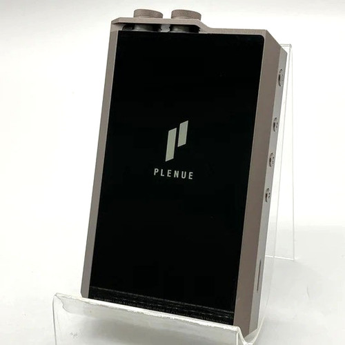 Cowon plenue digital music - cowon, 2
