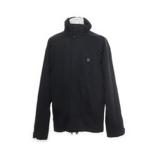 Haglöfs, Outdoorjacke