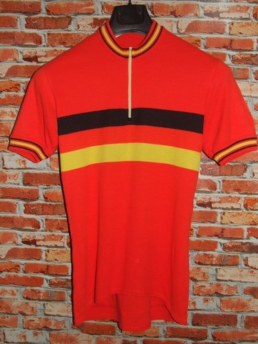 Vintage 70er eroica - vintage,
