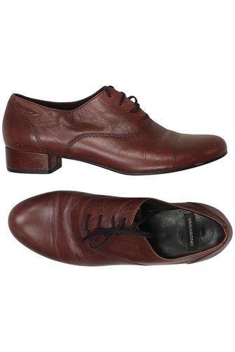 Vagabond halbschuh damen - halbschuh,