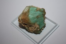 Variscit Palazuelo de las
