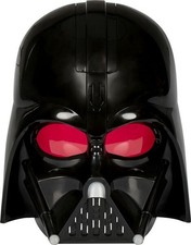 Star Wars Darth Vader