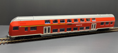 Piko 57621 - piko, h0