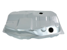 Tank für Ford Escort IV 1,6i