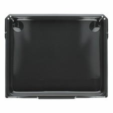 Backblech Hoch kompatibel mit