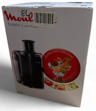 Moulinex Frutelia+ JU370810