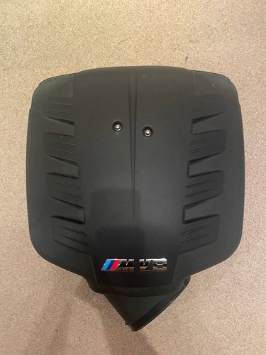 Oem bmw e90 e92 - e93, v8
