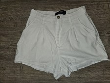 Trendige Hollister High Waist