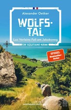 Wolfstal | Luc Verlains Fall