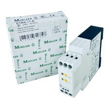 Moeller ETR4-11-A