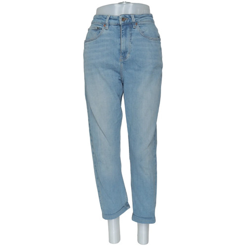 Kuyichi jeans größe - kuyichi,,