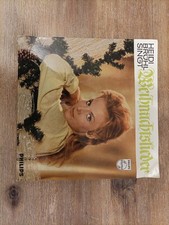 Vinyl Single 7inch Heidi