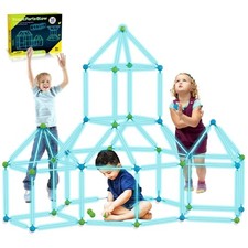 Konstruktionsspielzeug Set