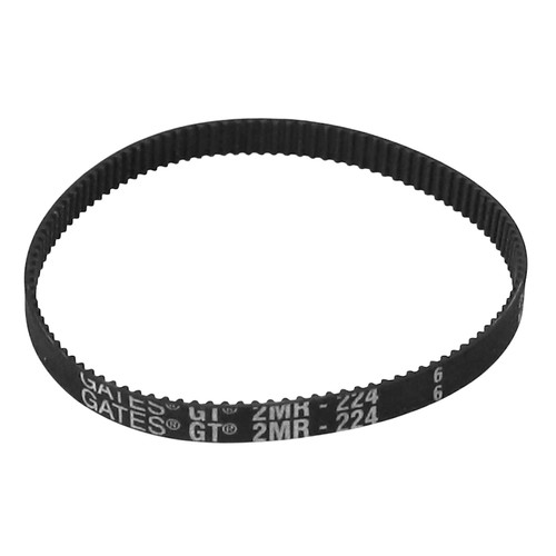 Gates powergrip gt2mr2246 - gates,