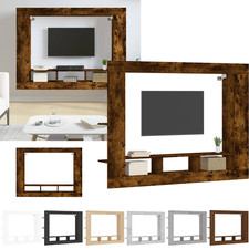 TV Schrank Wandschrank