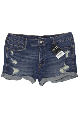 Hollister shorts damen - hollister,