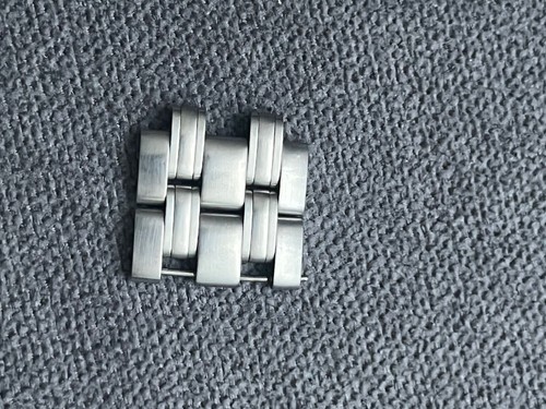 Rolex 25257 ersatzglied - 25257, für