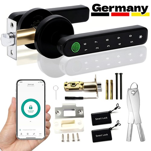 App elektronisches - app,