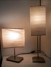 Ikea Lampen