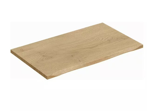 Waschtischplatte holz - waschtischplatte,