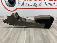 VW Passat 3C Mittelkonsole MAL