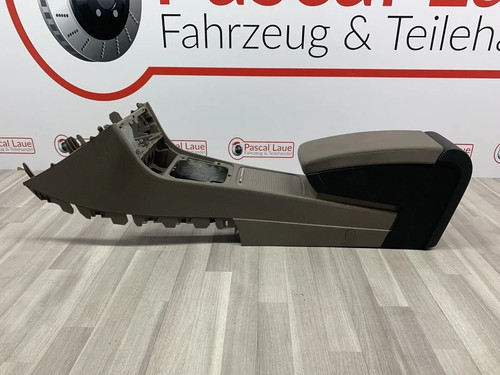 Passat mittelkonsole mal - mittelkonsole,
