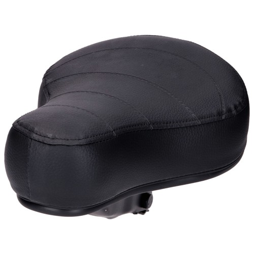 Sitzbank flacher moped sattel - flacher, moped-sattel