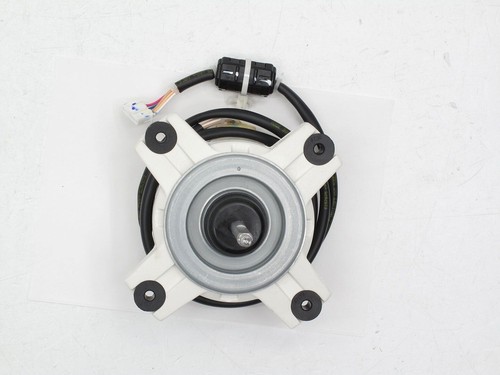 5020670 rotex gebläse - rotex, dc