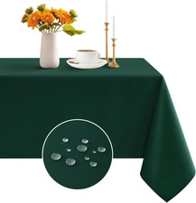 Tischdecke Mitteldecke