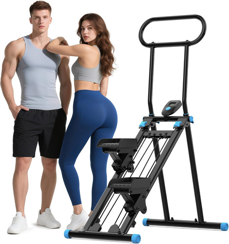 Stair stepper for home with - home,