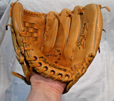 Pro Choice 2100 Baseball Rinds