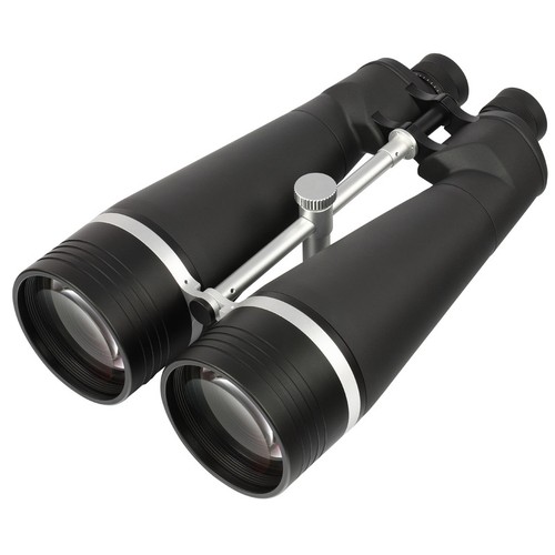 Omegon fernglas nightstar - omegon,