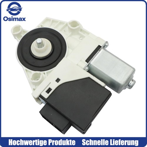 6y2959802 für polo 9n3 - vw,