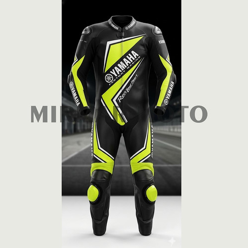 Yamaha custom 2026 einteiler - yamaha,