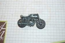 matchbox 38 honda ohne Anhänger