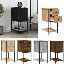 Nachttisch Nachtschrank