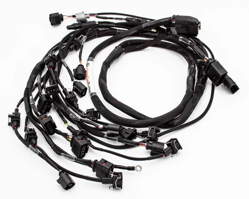 Oem 40 pin - oem+, 1.8t